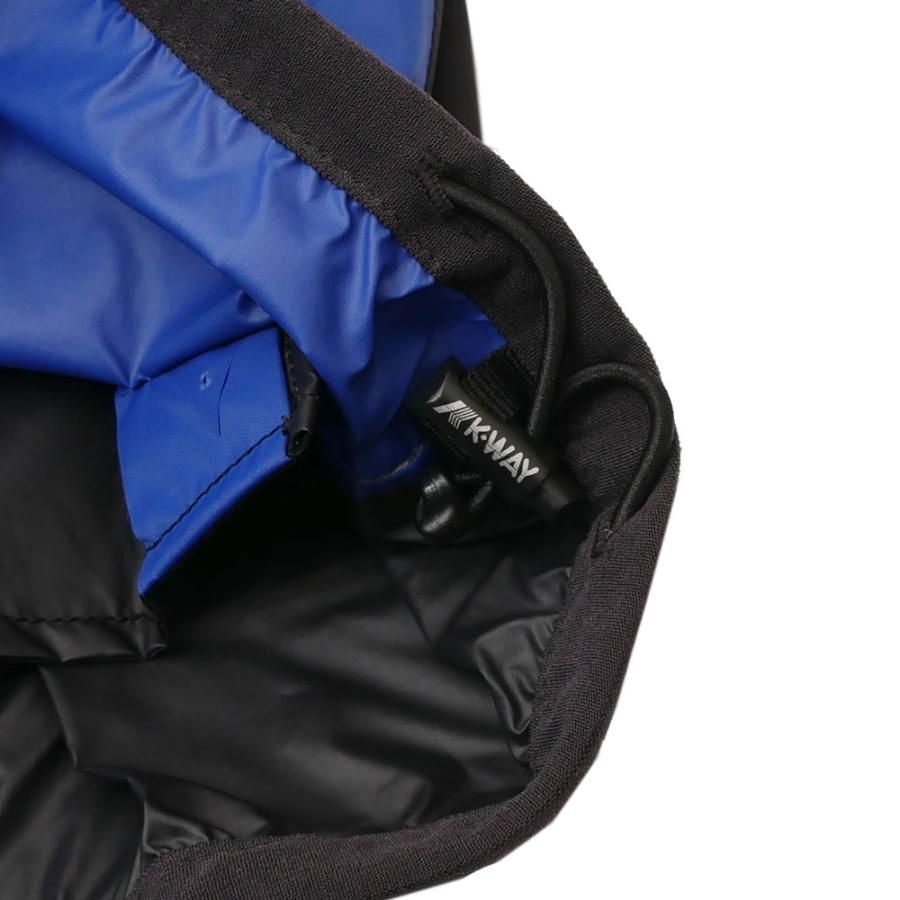 PLAY COMME des GARCONS 【価格見直しました】新品 プレイ