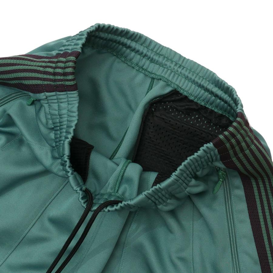 Needles 【数量限定特別価格】 新品 ニードルズ NEEDLES H.D.