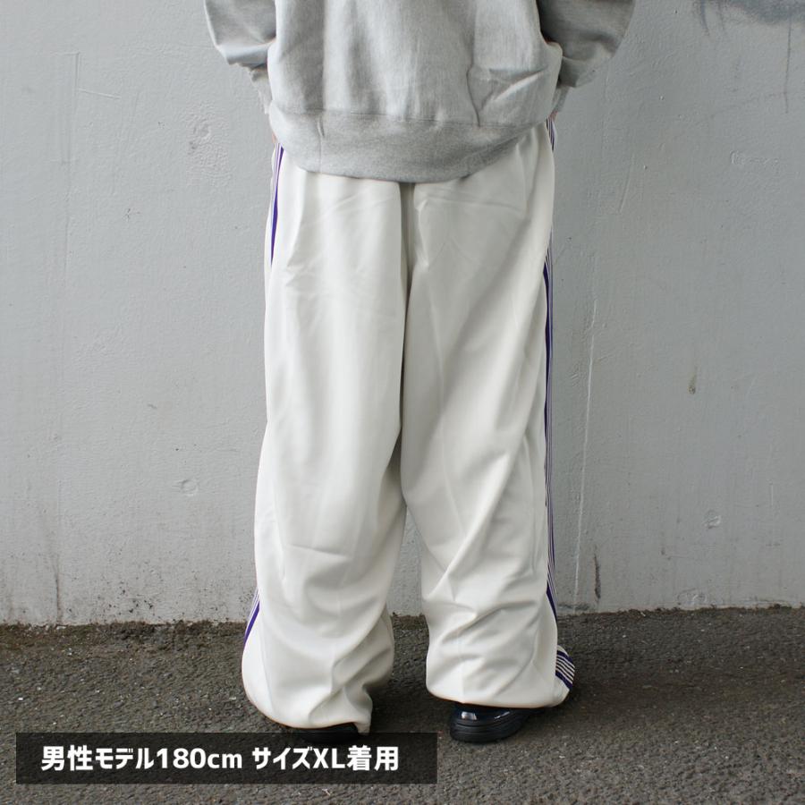 Needles 新品 ニードルズ NEEDLES H.D. Track Pant Poly Smooth Needles 新品 ニードルズ NEEDLES H.D. Track Pant Poly Smooth