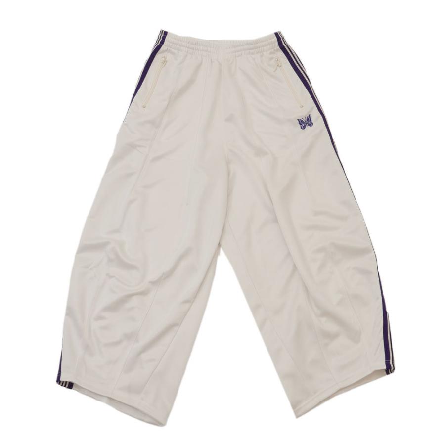 Needles 新品 ニードルズ NEEDLES H.D. Track Pant Poly Smooth Needles 新品 ニードルズ NEEDLES H.D. Track Pant Poly Smooth