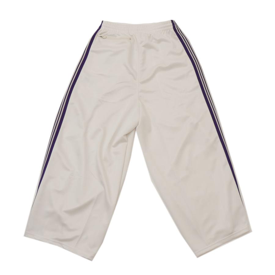 Needles 新品 ニードルズ NEEDLES H.D. Track Pant Poly Smooth Needles 新品 ニードルズ NEEDLES H.D. Track Pant Poly Smooth