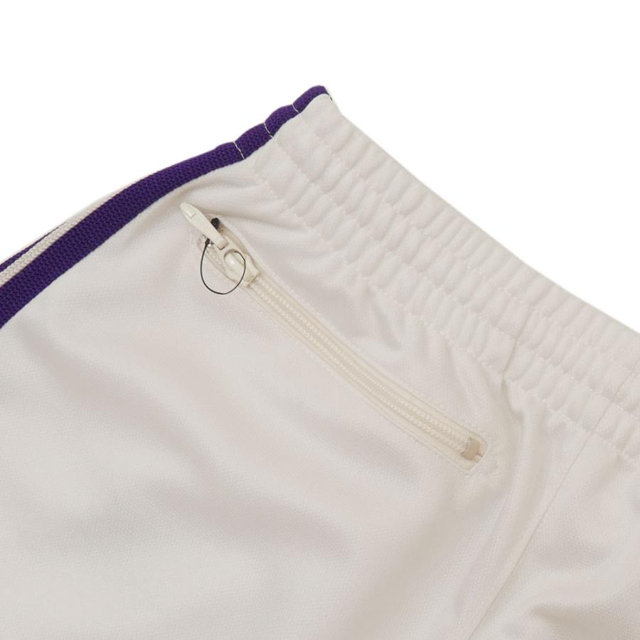 Needles 新品 ニードルズ NEEDLES H.D. Track Pant Poly Smooth Needles 新品 ニードルズ NEEDLES H.D. Track Pant Poly Smooth