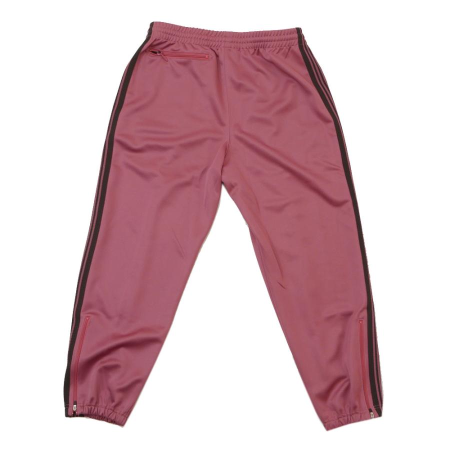 希少 Needles ピンクスウェット Needles - 【美品】 Needles / ニードルス | 2023SS | Track