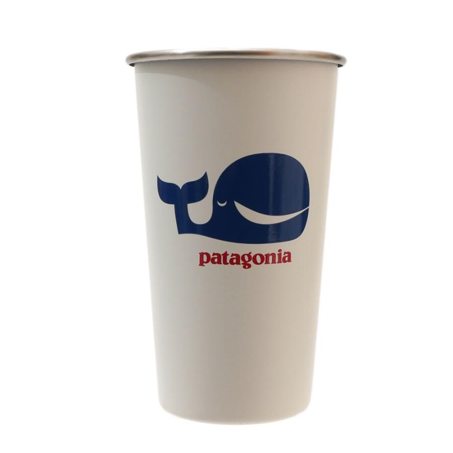 patagonia 新品 パタゴニア Patagonia ミアー MiiR Stainless