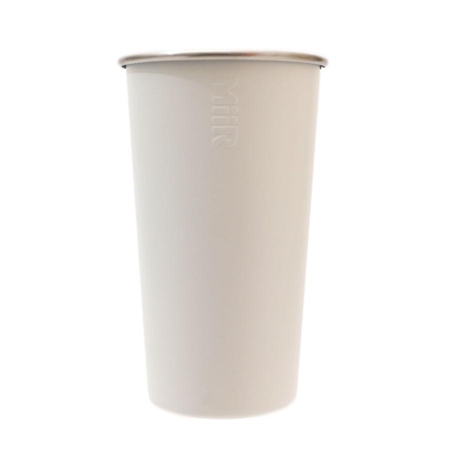 patagonia 新品 パタゴニア Patagonia ミアー MiiR Stainless