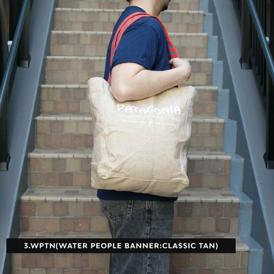 patagonia（パタゴニア） 【価格見直しました】 新品 Patagonia