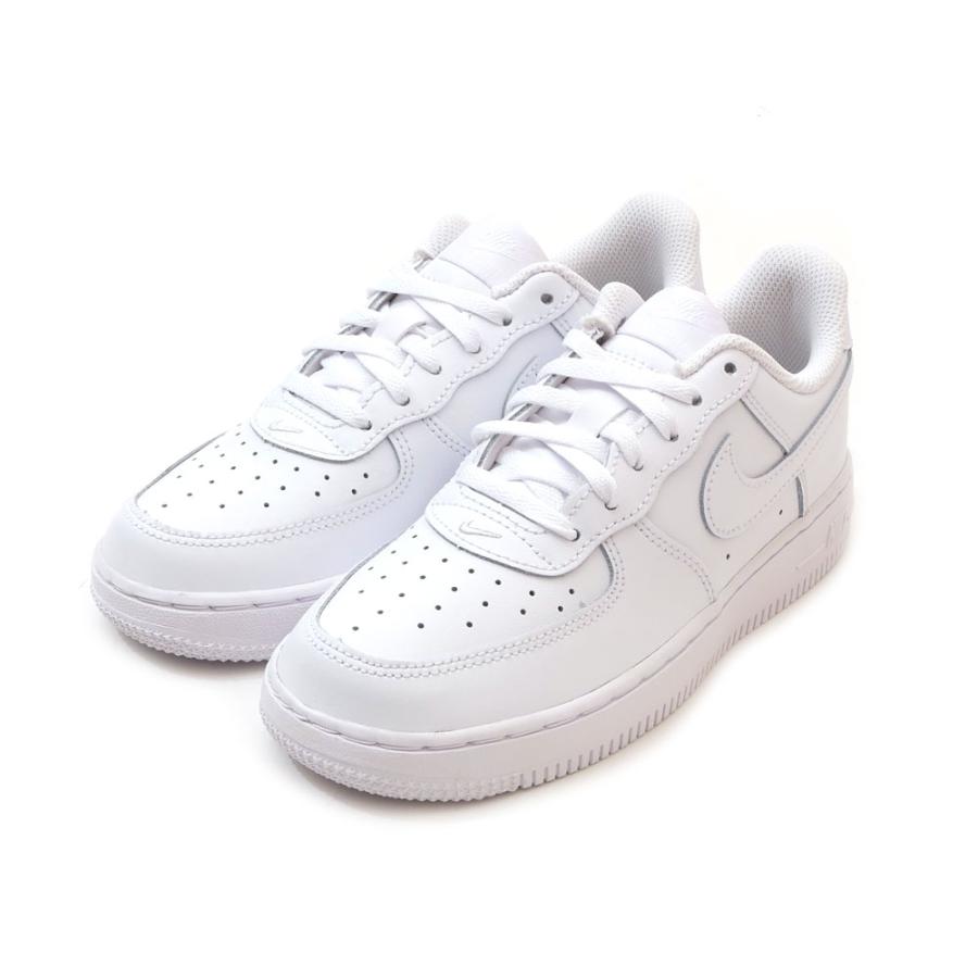 Nike Force 1 LE/ナイキ/フォース1 LE ジュニアシューズ/21 NIKE公式】ナイキ エア フォース 1 LE ジュニアシューズ