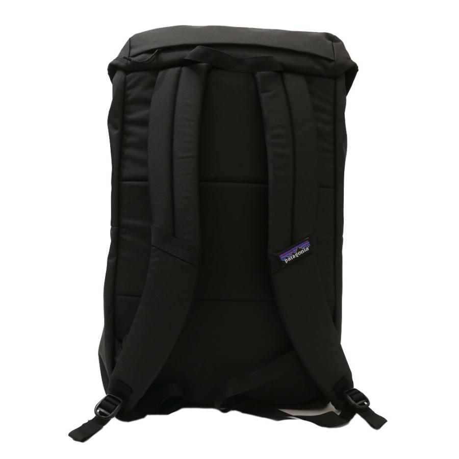 patagonia パタゴニアリュック ARBOR LID PACK 28L patagonia 並行輸入品 パタゴニア Arbor Lid Pack 28L アーバー