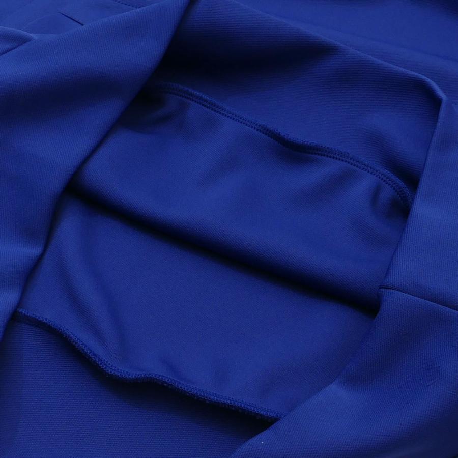 PLAY COMME des GARCONS 新品 プレイ コムデギャルソン MENS JERSEY