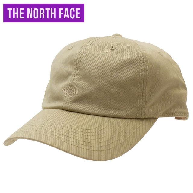 THE NORTH FACE PURPLE LABEL [期間限定ポイント15倍！] 新品 ザ