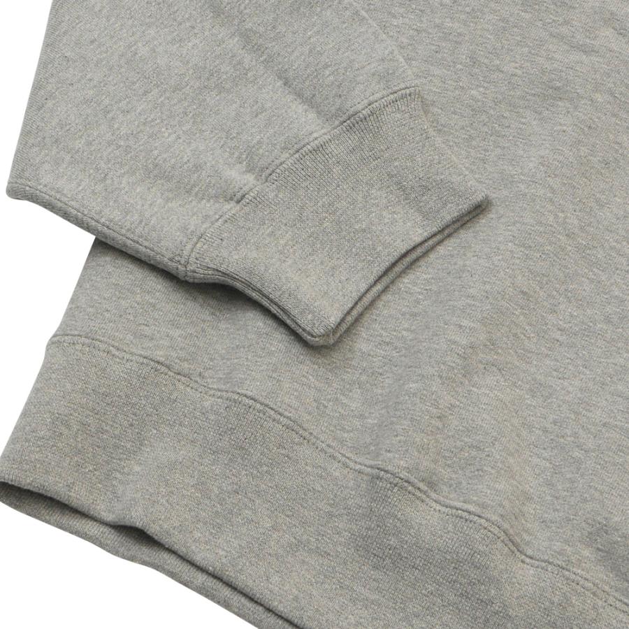 STUSSY（ステューシー） 新品 STUSSY x ナイキ NIKE Crew Sweat クルー