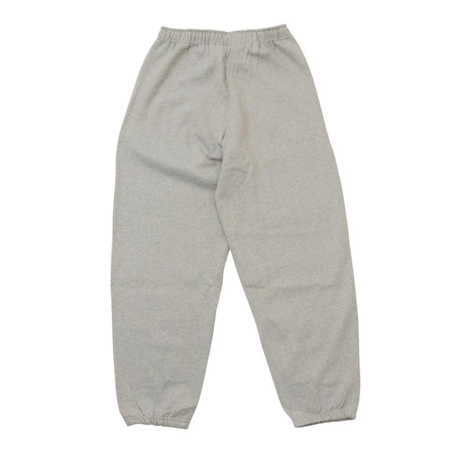 STUSSY（ステューシー） 新品 STUSSY x ナイキ NIKE Sweat Pants