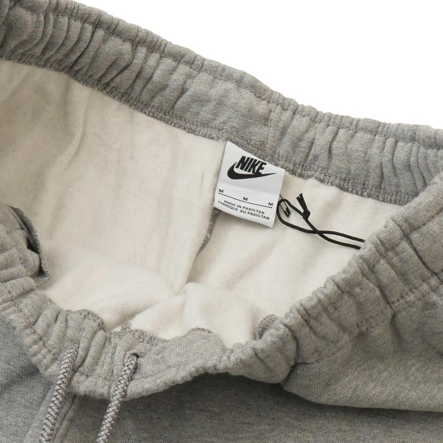 STUSSY（ステューシー） 新品 STUSSY x ナイキ NIKE Sweat Pants