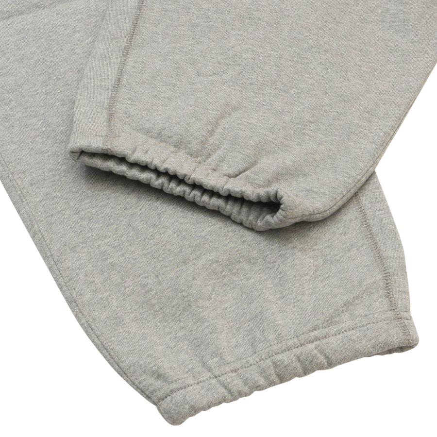 STUSSY（ステューシー） 新品 STUSSY x ナイキ NIKE Sweat Pants