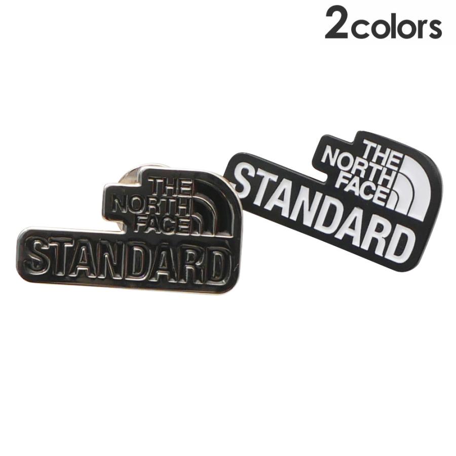 [完売品] THE NORTH FACE STANDARD THE NORTH FACE 新品 ザ・ノースフェイス スタンダード STANDARD 店舗
