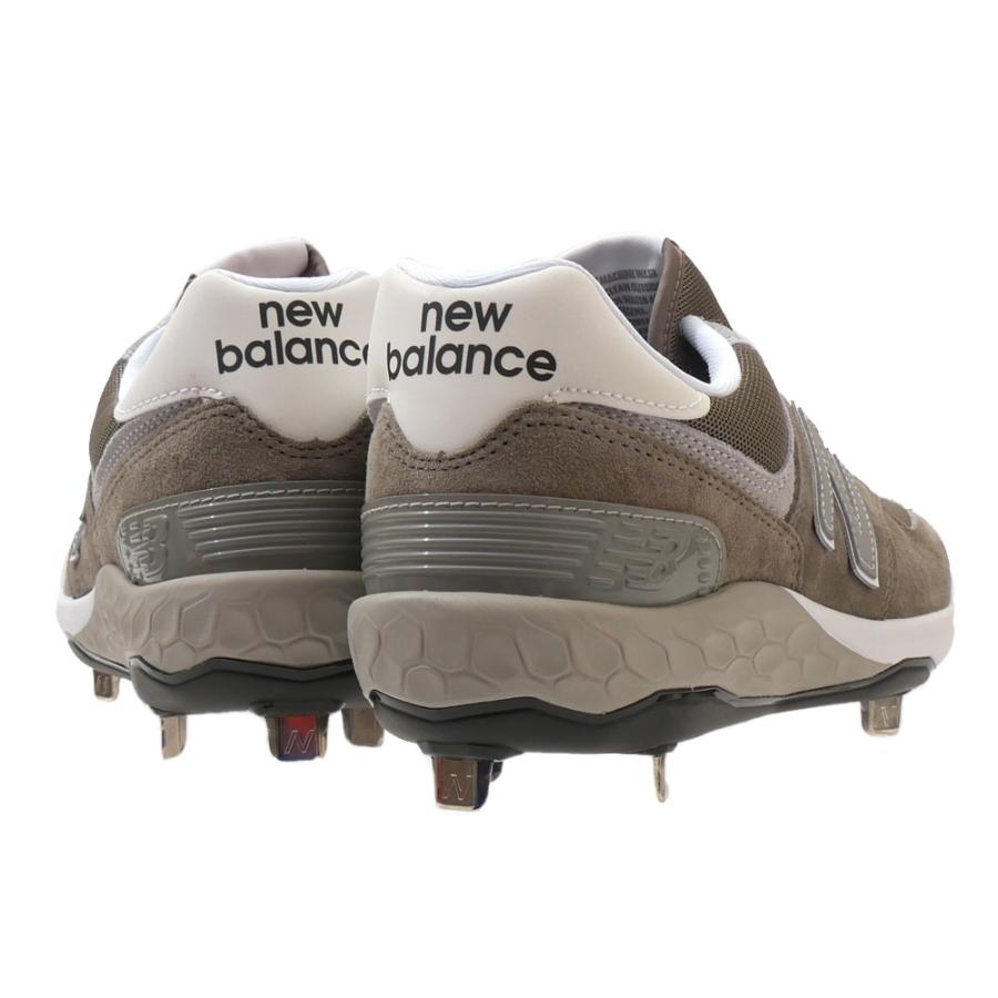 EU,US NEW BALANCE 新品 ニューバランス New Balance Fresh Foam EU,US NEW BALANCE 新品 ニューバランス New Balance Fresh Foam