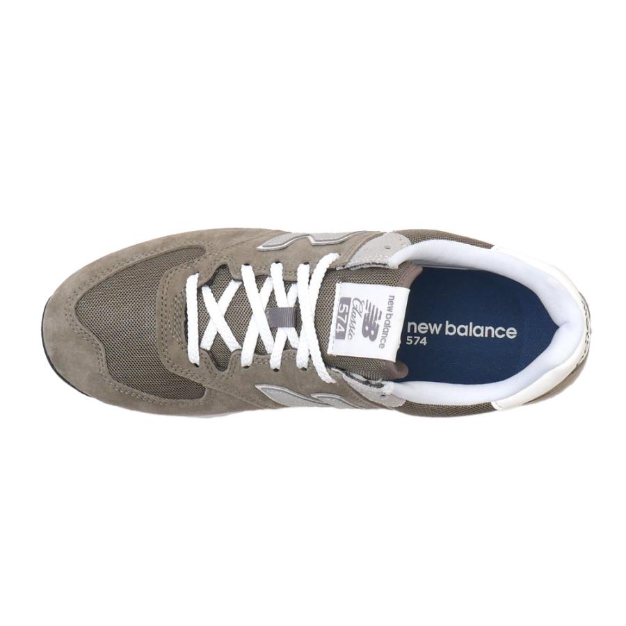EU,US NEW BALANCE 新品 ニューバランス New Balance Fresh Foam EU,US NEW BALANCE 新品 ニューバランス New Balance Fresh Foam