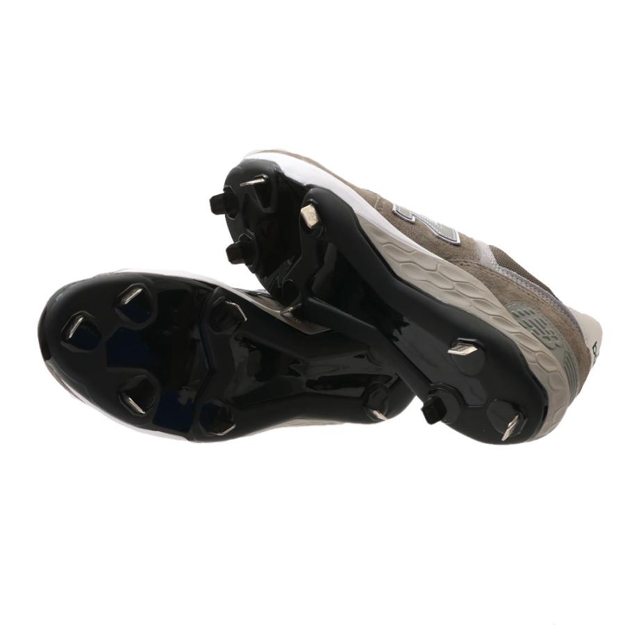 EU,US NEW BALANCE 新品 ニューバランス New Balance Fresh Foam EU,US NEW BALANCE 新品 ニューバランス New Balance Fresh Foam