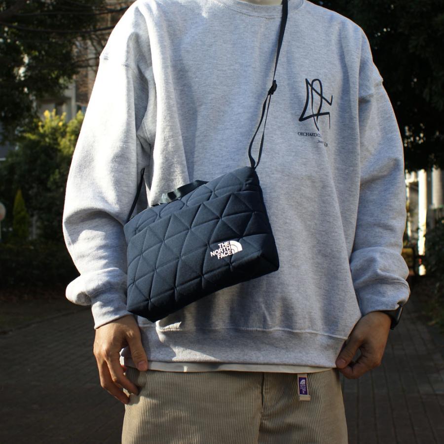 THE NORTH FACE（ザ ノースフェイス） 新品 THE NORTH FACE Geoface