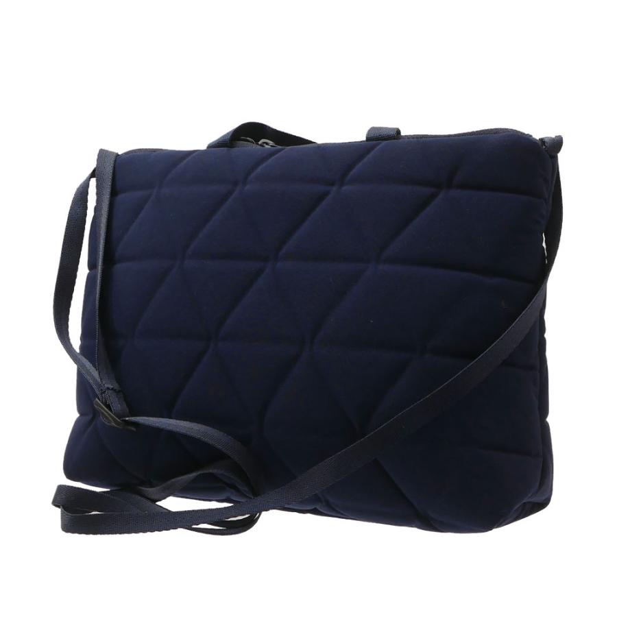 新品　The North Face ノースフェイス　ショルダーバッグ ネイビー THE NORTH FACE（ザ ノースフェイス） 新品 THE NORTH FACE Geoface