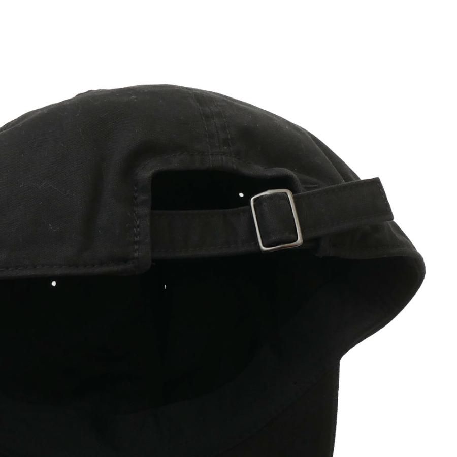 未使用品 mont-bell モンベル 50thウォッシュアウトコットンキャップ 23022225_1.jpg