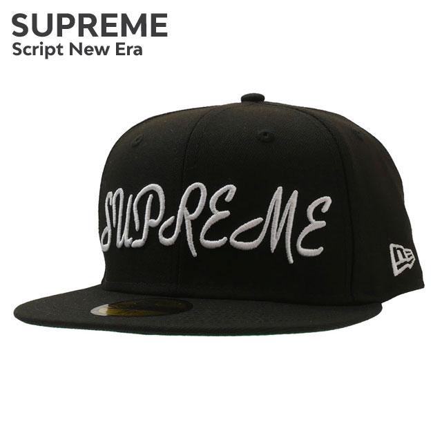 Supreme ニューエラ シュプリーム　反射ロゴ　黒　ブラック ヘッドバンド Supreme ニューエラ 反射ロゴ ブラック ヘッドバンド Amazon.co