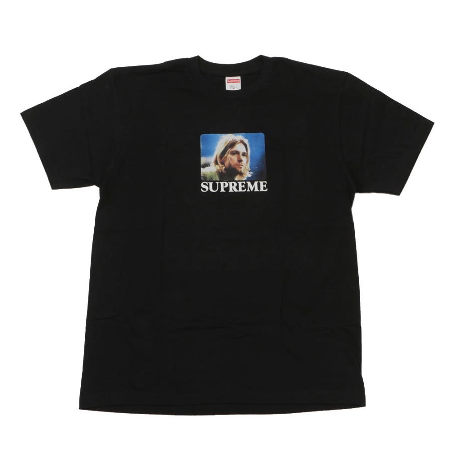 Supreme（シュプリーム） 新品 SUPREME Kurt Cobain Tee Tシャツ
