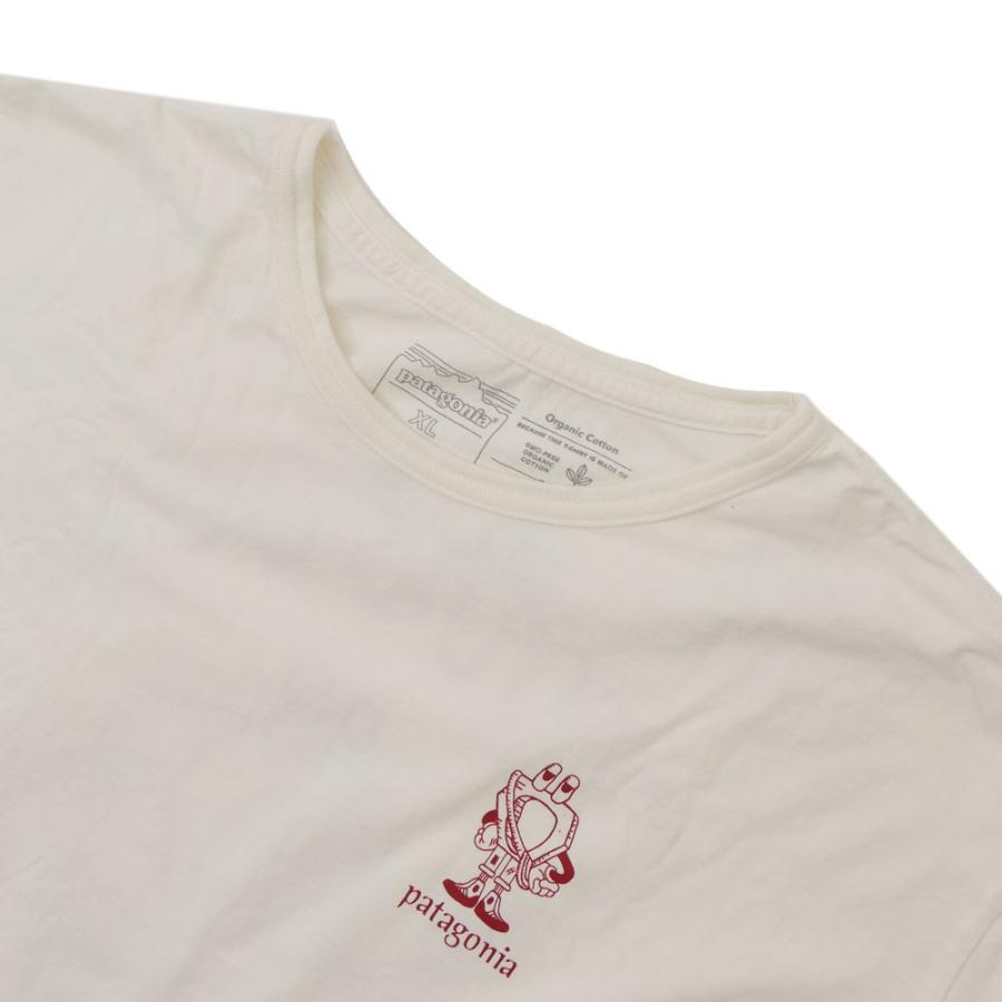 ㍽㈱♡ BEAVER（ビーバー）の「Patagonia/パタゴニア メンズ・ミスター