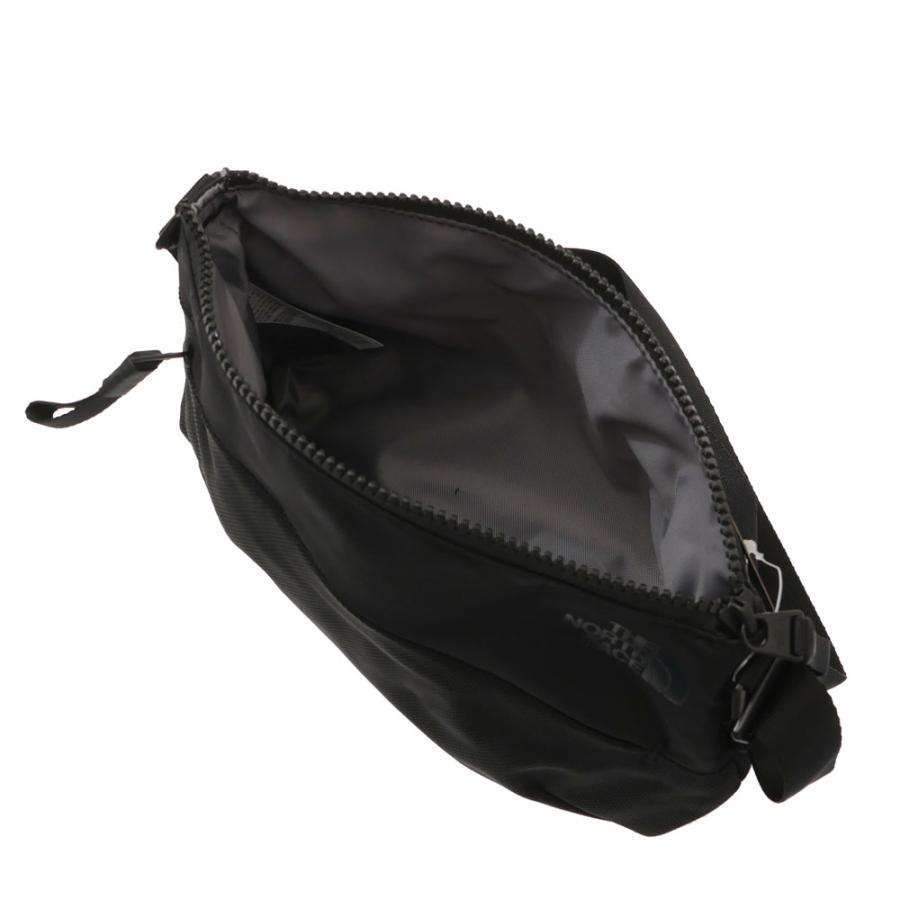 THE NORTH FACE 新品 ザ・ノースフェイス ELECTRA TOTE S THE NORTH FACE 新品 ザ・ノースフェイス ELECTRA TOTE S