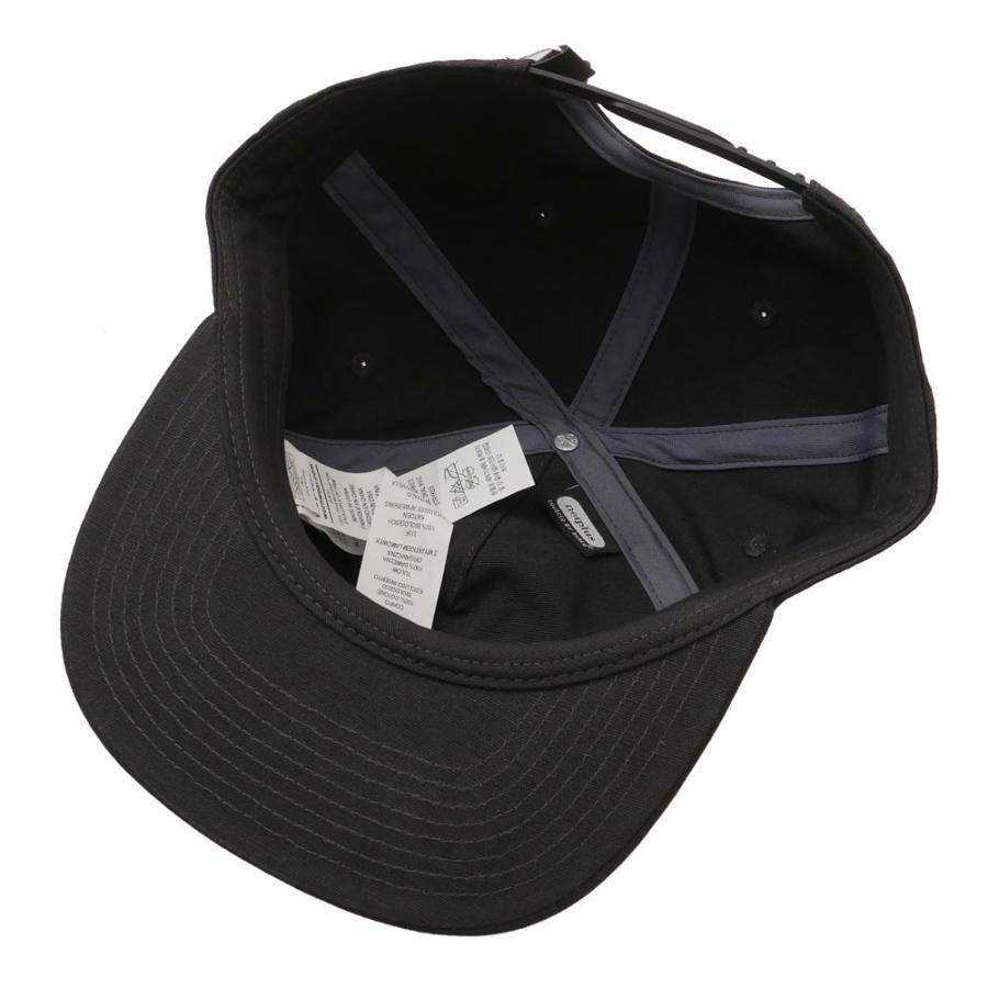 patagonia（パタゴニア） 新品 Patagonia Boardshort Label Funfarer