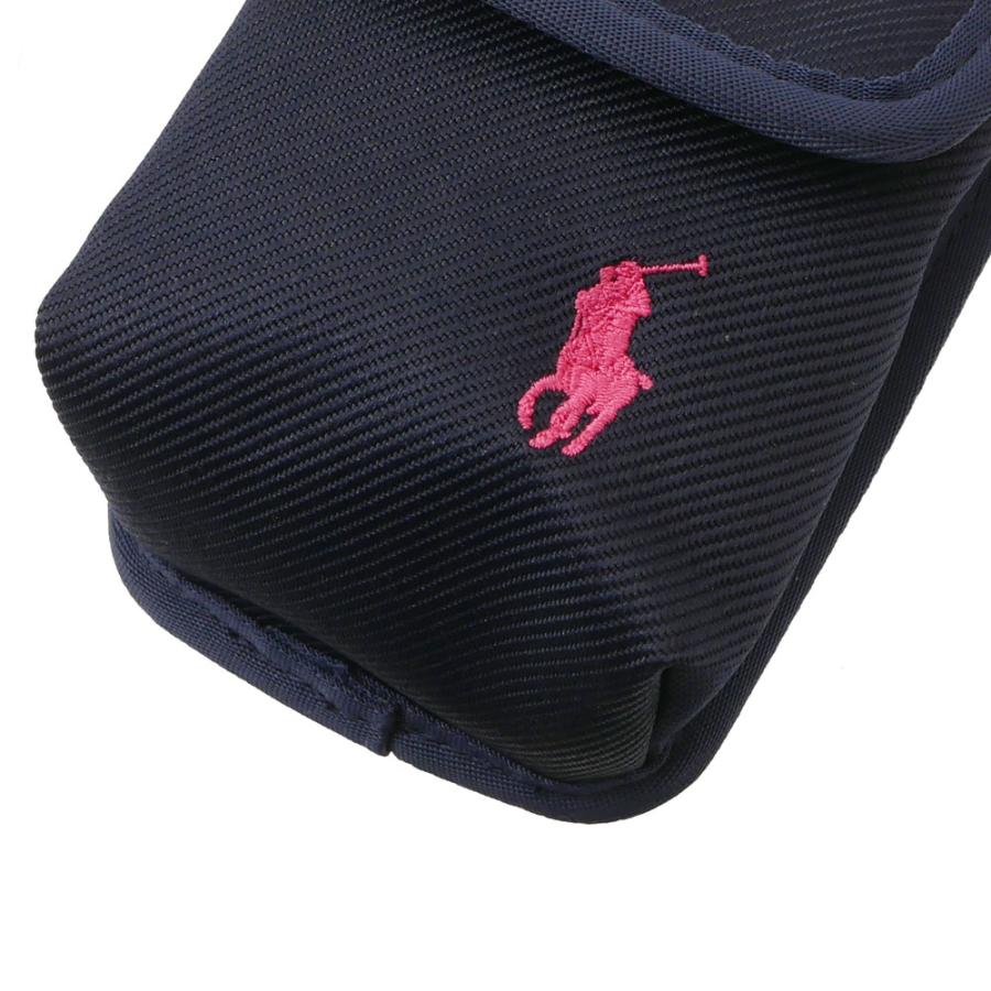 POLO RALPH LAUREN（ポロ・ラルフローレン） 新品 ポロ ラルフローレン