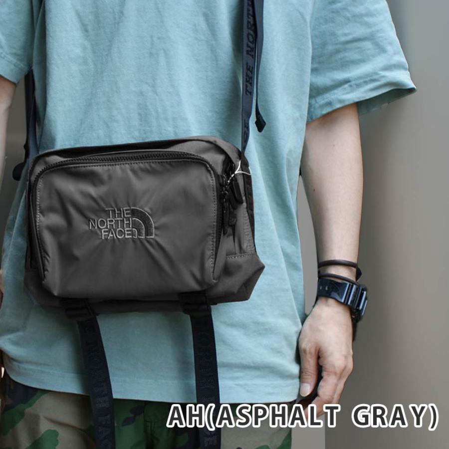 THE NORTH FACE PURPLE LABEL 【価格見直しました】 新品 ザ・ノース