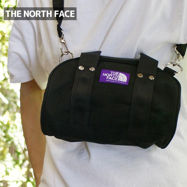 THE NORTH FACE PURPLE LABEL 新品 ザ・ノースフェイス パープル