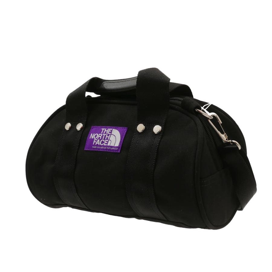 THE NORTH FACE PURPLE LABEL 新品 ザ・ノースフェイス パープル