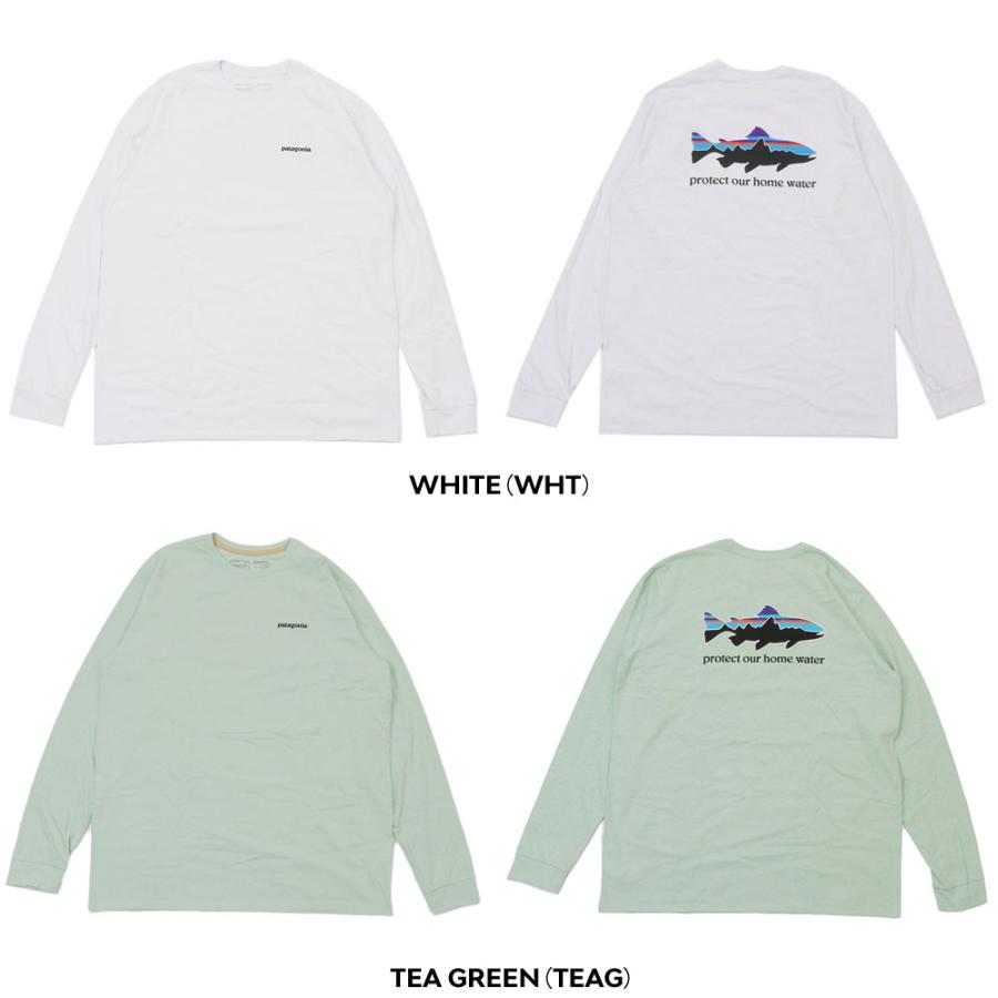 patagonia 新品 パタゴニア Patagonia M