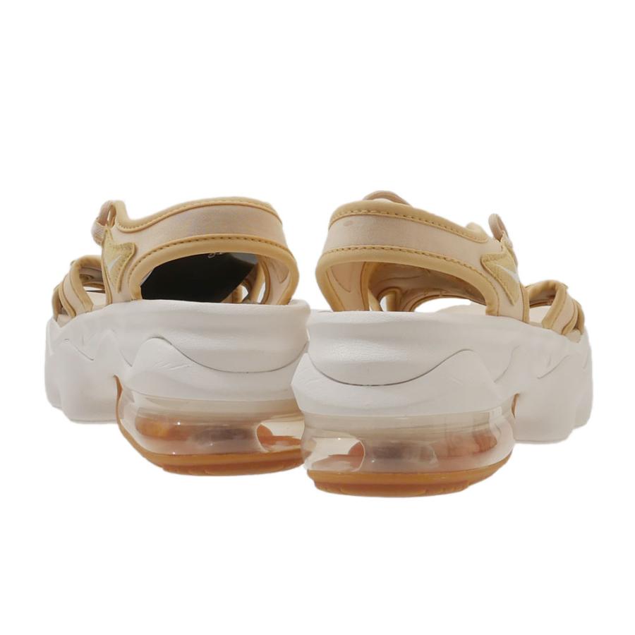 NIKE 新品 ナイキ WMNS AIR MAX KOKO SANDAL エアマックス ココ NIKE 新品 ナイキ WMNS AIR MAX KOKO SANDAL エアマックス ココ