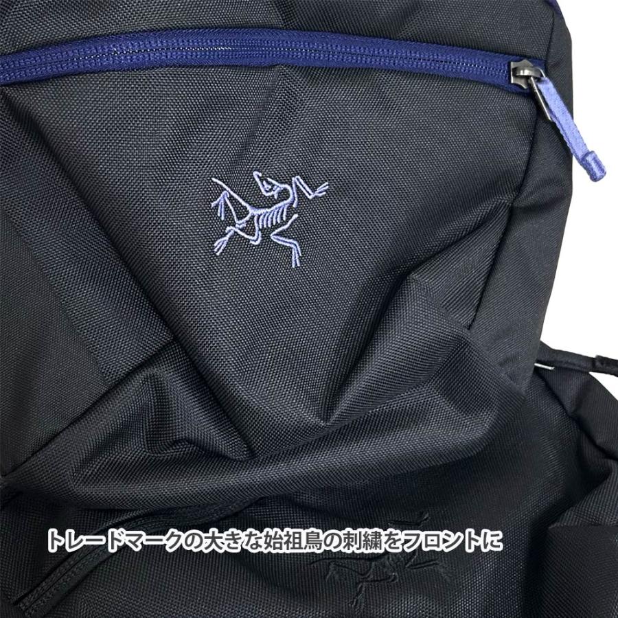 ARC'TERYX 新品 アークテリクス Mantis 2 Waist Pack マンティス