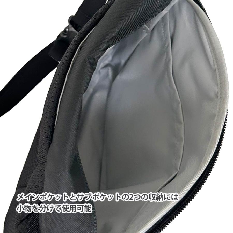 ARC'TERYX 新品 アークテリクス Mantis 2 Waist Pack マンティス