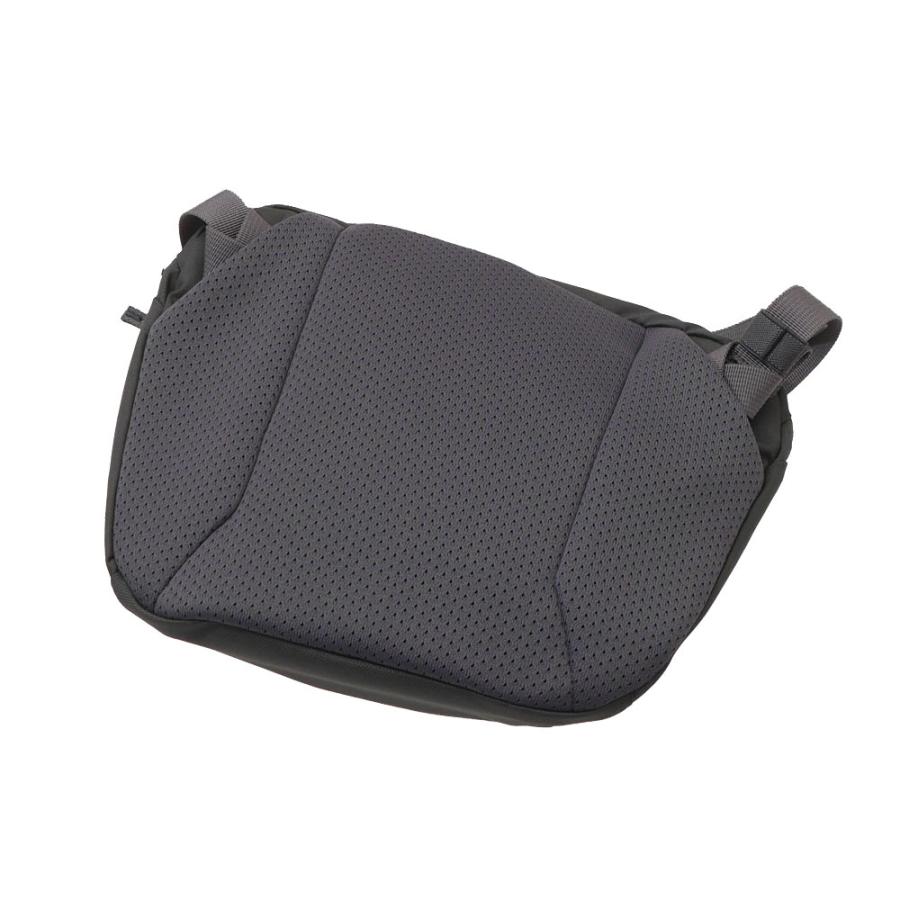 ARC'TERYX（アークテリクス） 新品 ARC'TERYX Mantis 2 Waist Pack