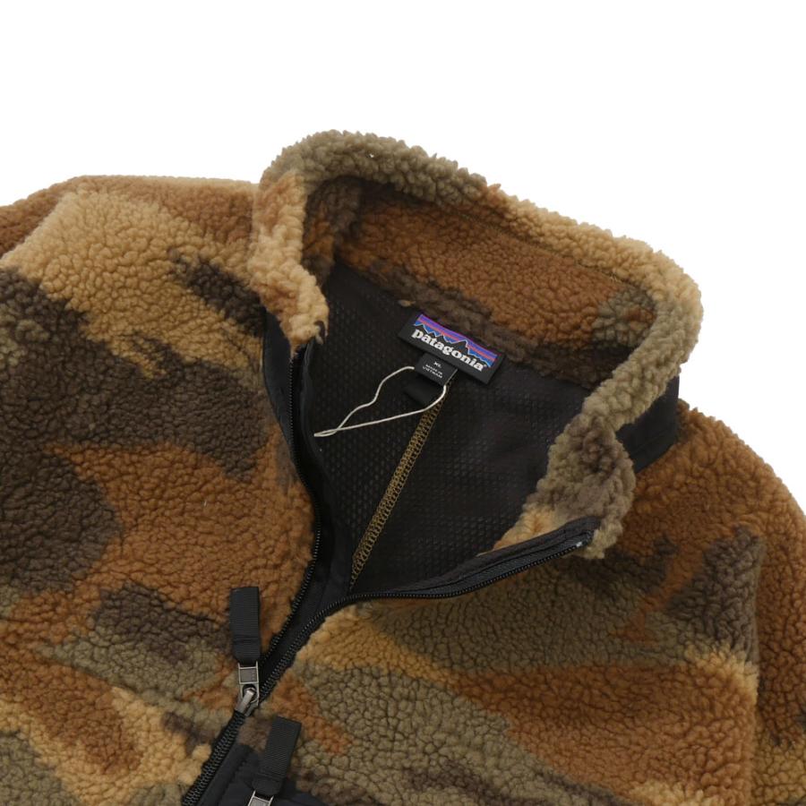 patagonia 新品 パタゴニア Patagonia 海外限定 M's Classic patagonia 新品 パタゴニア Patagonia 海外限定 M's Classic