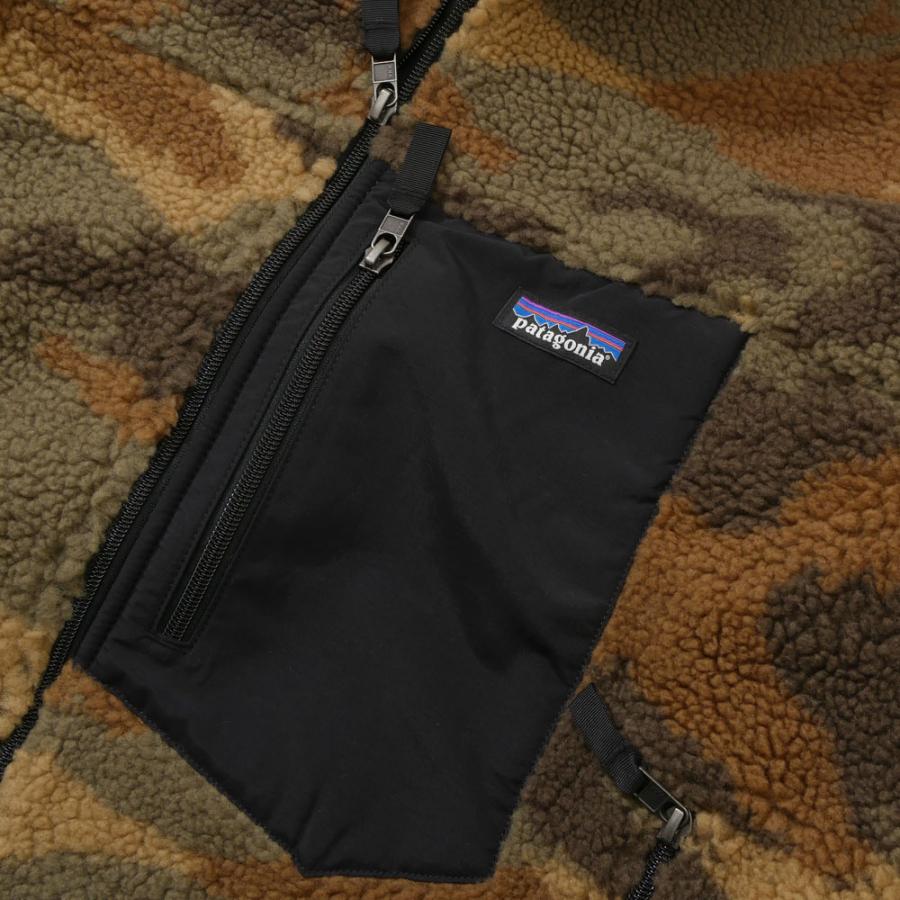 美品 パタゴニア フラッツジャケット USA製 カタログ外 ラベンダー M 楽天市場】00's USA製 オールド ☆ 01年製 Patagonia パタゴニア