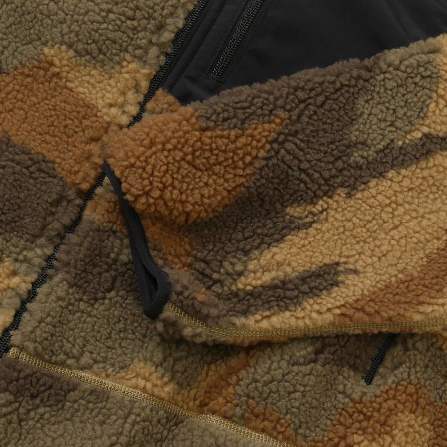 patagonia 新品 パタゴニア Patagonia 海外限定 M's Classic patagonia 新品 パタゴニア Patagonia 海外限定 M's Classic