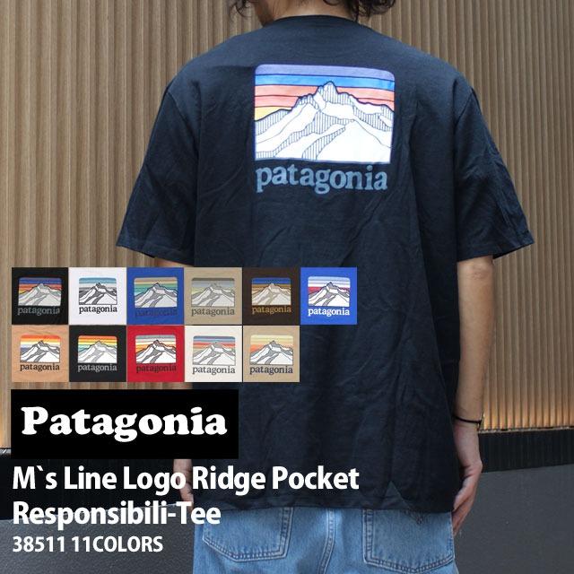 patagonia（パタゴニア） [期間限定ポイント10倍！] 新品 Patagonia
