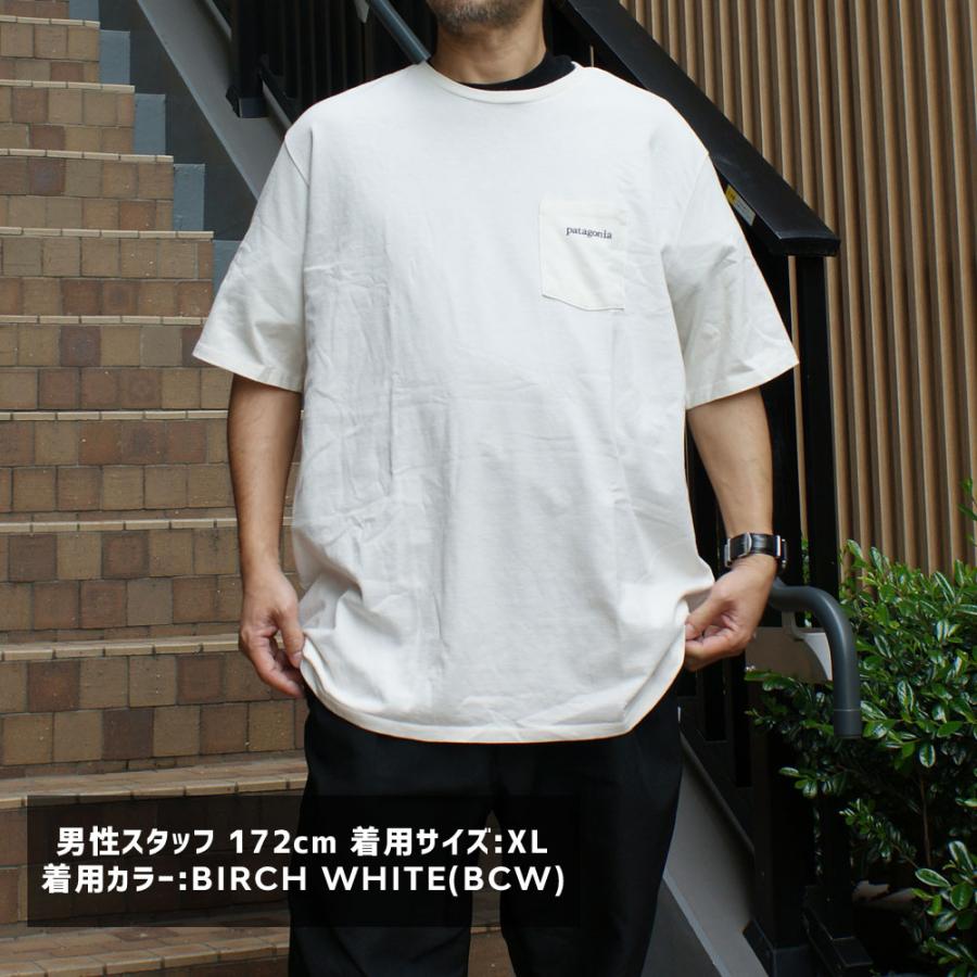 patagonia（パタゴニア） 【価格見直しました】 新品 Patagonia M's