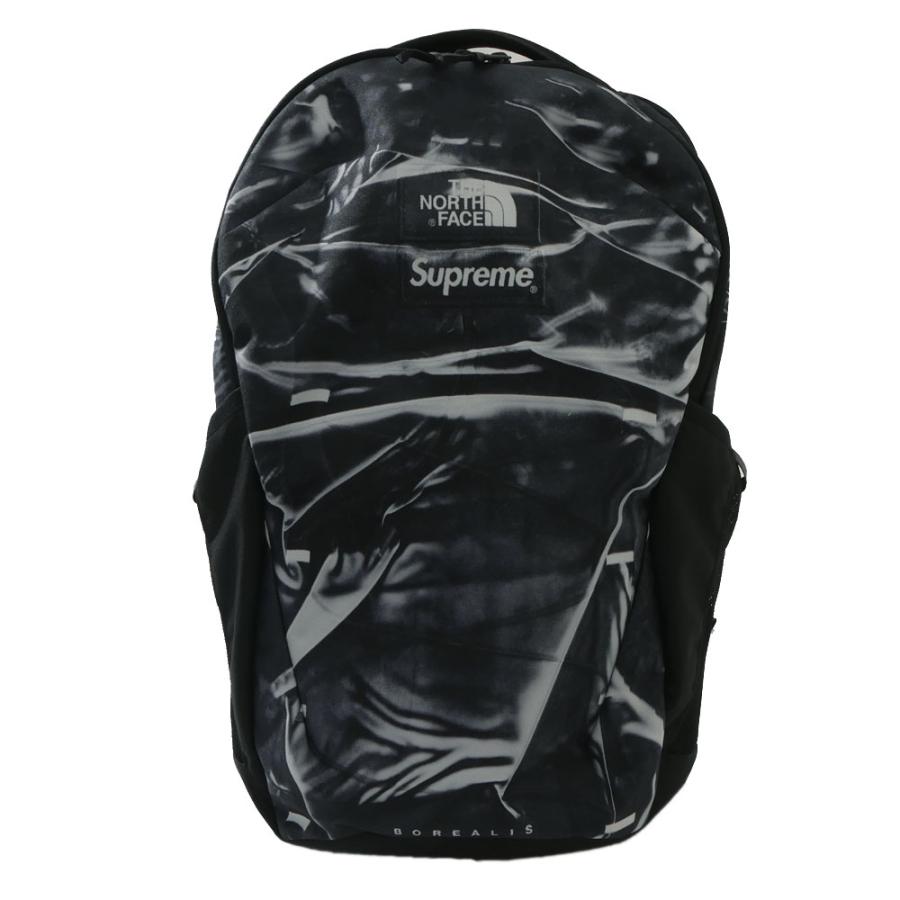 Supreme（シュプリーム） 新品 SUPREME x ザ ノースフェイス THE NORTH
