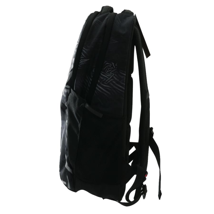 Supreme（シュプリーム） 新品 SUPREME x ザ ノースフェイス THE NORTH