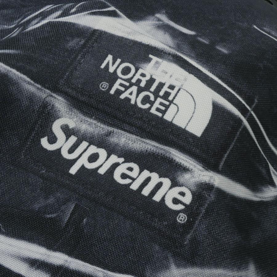 Supreme（シュプリーム） 新品 SUPREME x ザ ノースフェイス THE NORTH