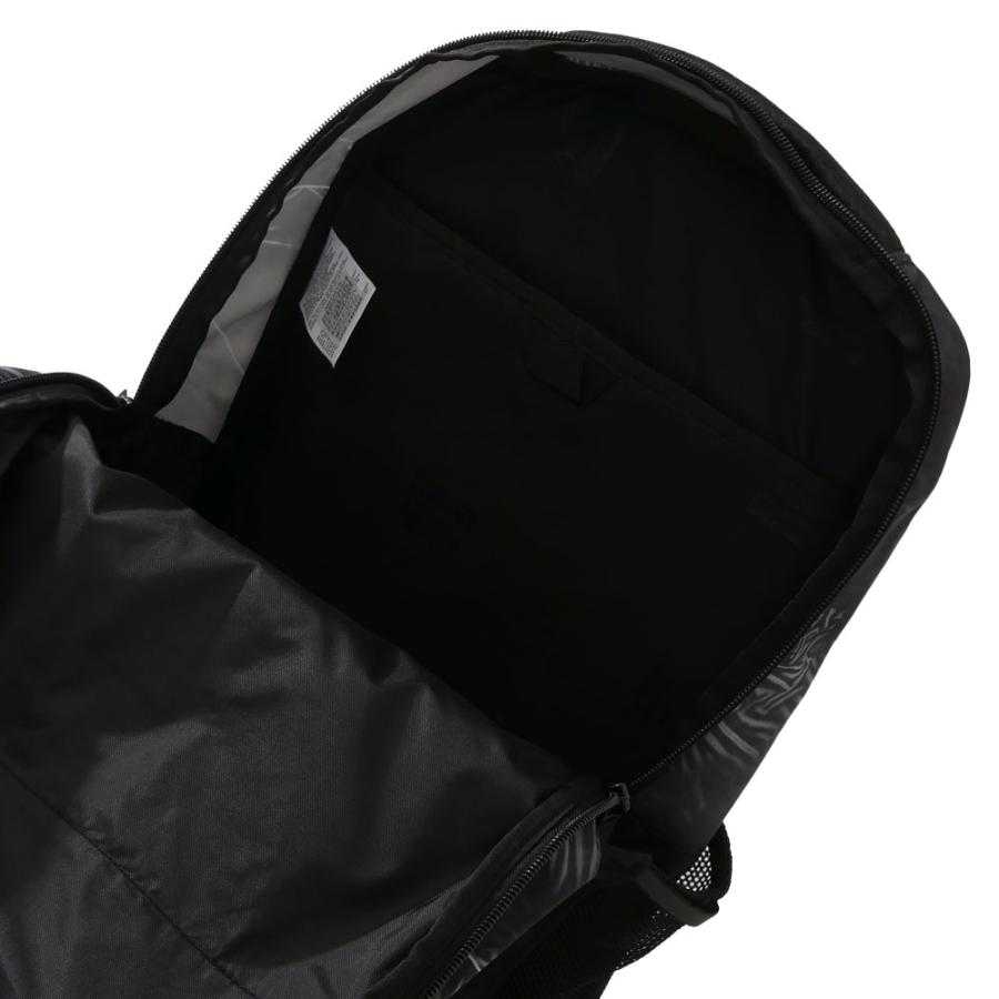 Supreme 新品 シュプリーム SUPREME x ザ ノースフェイス THE NORTH