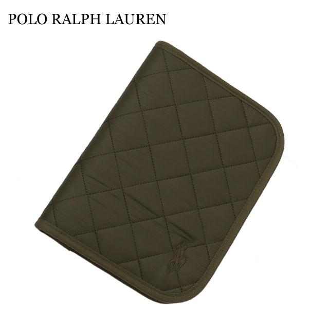 POLO RALPH LAUREN 新品 ポロ ラルフローレン 母子手帳ケース