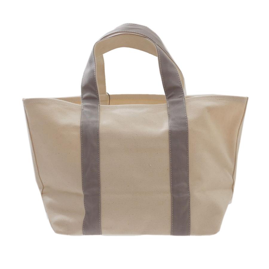 新品 ロンハーマン Ron Herman ORGANIC CANVAS TOTE BAG(S) トートバッグ KNRxGRAY 277003010012 グッズ｜essense｜04